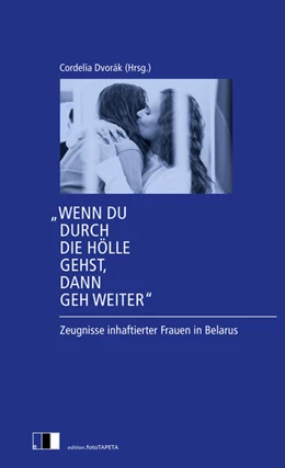 Abbildung von Dvorák | 
