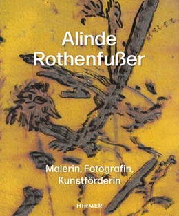 Abbildung von Knapp / Zorn | Alinde Rothenfußer | 1. Auflage | 2025 | beck-shop.de