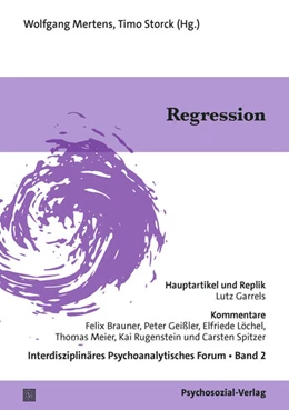 Abbildung von Mertens / Storck | Regression | 1. Auflage | 2024 | beck-shop.de