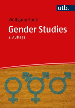 Abbildung von Funk | Gender Studies | 2. Auflage | 2024 | beck-shop.de