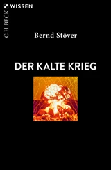 Cover: , 