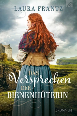 Abbildung von Frantz | Das Versprechen der Bienenhüterin | 1. Auflage | 2024 | beck-shop.de