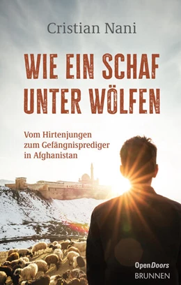 Abbildung von Nani | Wie ein Schaf unter Wölfen | 2. Auflage | 2024 | beck-shop.de