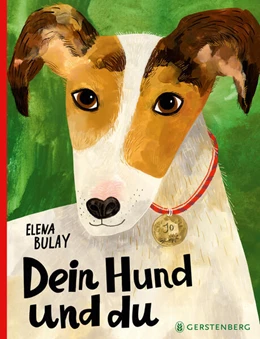 Abbildung von Bulay | Dein Hund und du | 1. Auflage | 2024 | beck-shop.de