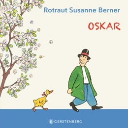 Abbildung von Berner | Oskar | 1. Auflage | 2024 | beck-shop.de