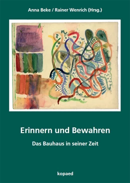 Abbildung von Wenrich / Beke | Erinnern und Bewahren | 1. Auflage | 2025 | beck-shop.de
