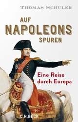 Cover: , 