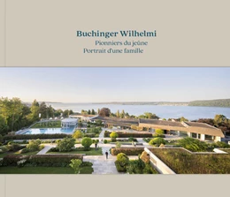 Abbildung von Wilhelmi | Buchinger Wilhelmi | 1. Auflage | 2023 | beck-shop.de