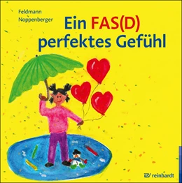Abbildung von Feldmann | Ein FAS(D) perfektes Gefühl | 1. Auflage | 2024 | beck-shop.de
