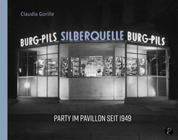 Abbildung von Gorille | Silberquelle | 1. Auflage | 2024 | beck-shop.de