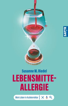 Abbildung von Riedel | Lebensmitteallergie | 1. Auflage | 2024 | beck-shop.de