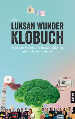 Abbildung von Wunder / Lorenzo Gardinal | Das Luksan-Wunder-Klobuch | 1. Auflage | 2024 | beck-shop.de