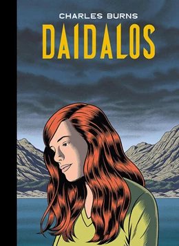 Abbildung von Burns | Daidalos 3 | 1. Auflage | 2024 | beck-shop.de