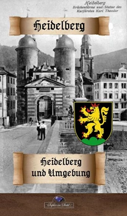 Abbildung von Schreiber | Heidelberg | 1. Auflage | 2023 | beck-shop.de
