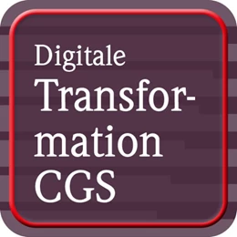 Abbildung von Eulerich / Grüne | Digitale Transformation von Corporate-Governance-Systemen | 1. Auflage | 2021 | beck-shop.de