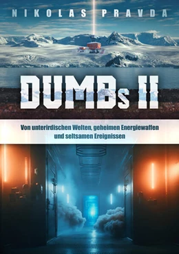 Abbildung von Pravda | DUMBs | 1. Auflage | 2023 | beck-shop.de