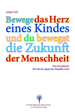 Abbildung von Wulf | Das Herz der Menschheit | 1. Auflage | 2026 | beck-shop.de
