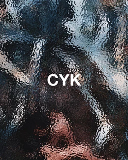 Abbildung von Köklü | Can Yasar Köklü - CYK | 1. Auflage | 2024 | beck-shop.de