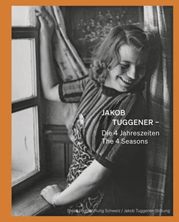 Abbildung von Tuggener | Die 4 Jahreszeiten | 1. Auflage | 2027 | beck-shop.de