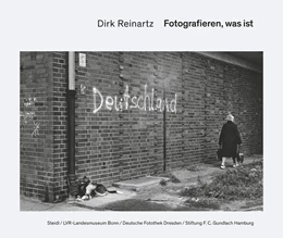 Abbildung von Reinartz | Fotografieren, was ist | 1. Auflage | 2024 | beck-shop.de