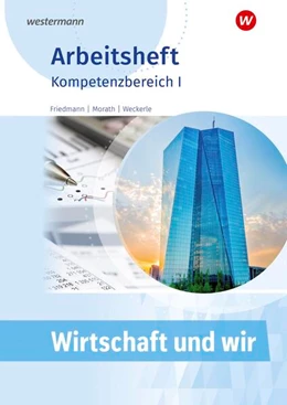 Abbildung von Friedmann / Menzemer | Wirtschaft und WIR | 4. Auflage | 2024 | beck-shop.de