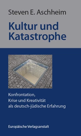 Abbildung von Aschheim | Zwischen Kultur und Katastrophe | 1. Auflage | 2024 | beck-shop.de