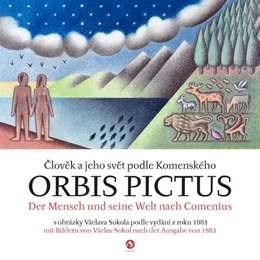 Abbildung von Comenius | Orbis pictus | 1. Auflage | 2023 | beck-shop.de