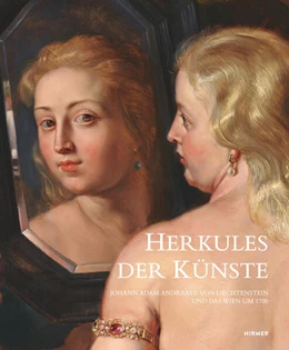 Abbildung von Koja | Herkules der Künste | 1. Auflage | 2024 | beck-shop.de