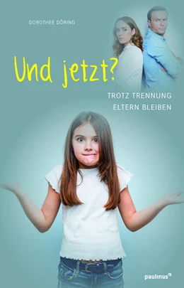 Abbildung von Döring | Und jetzt? | 1. Auflage | 2023 | beck-shop.de