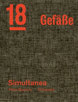 Abbildung von Rigert / Schmidt | Peter Bauhuis | 1. Auflage | 2024 | beck-shop.de