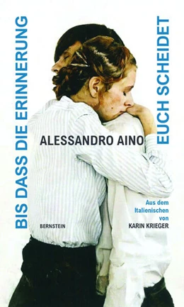 Abbildung von Aino | Bis dass die Erinnerung euch scheidet | 1. Auflage | 2024 | beck-shop.de