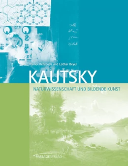 Abbildung von Beyer / Behrends | Kautsky | 1. Auflage | 2023 | beck-shop.de