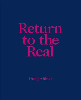 Abbildung von Schauwerk Sindelfingen | Return to the Real | 1. Auflage | 2024 | beck-shop.de