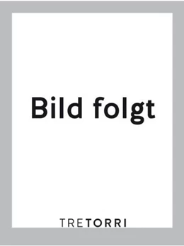 Abbildung von Brönner / Frenzel | Till Brönner | 1. Auflage | 2024 | beck-shop.de