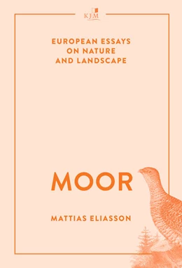 Abbildung von Mattias | Moor | 1. Auflage | 2024 | beck-shop.de