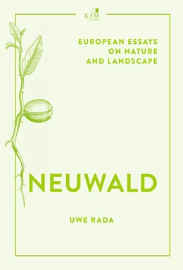 Abbildung von Rada | Neuwald | 1. Auflage | 2024 | beck-shop.de