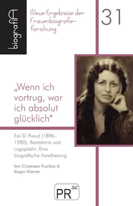 Abbildung von Puschak / Krämer | 