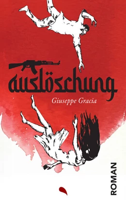 Abbildung von Gracia | Auslöschung | 1. Auflage | 2024 | beck-shop.de