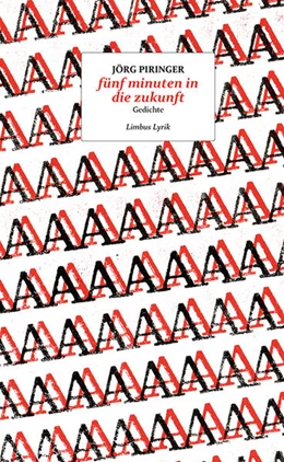 Abbildung von Piringer | fünf minuten in die zukunft | 1. Auflage | 2024 | beck-shop.de