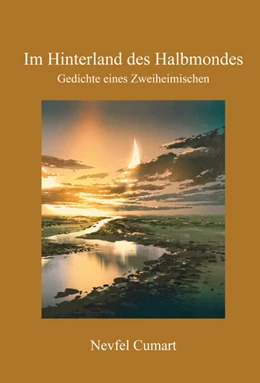 Abbildung von Cumart | Im Hinterland des Halbmondes | 1. Auflage | 2023 | beck-shop.de