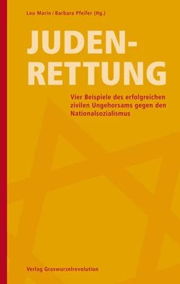 Abbildung von Pfeifer / Marin | Menschen retten! | 1. Auflage | 2024 | beck-shop.de