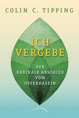 Abbildung von Tipping | Ich vergebe | 1. Auflage | 2024 | beck-shop.de