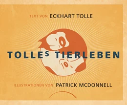 Abbildung von Tolle | Tolles Tierleben | 2. Auflage | 2024 | beck-shop.de