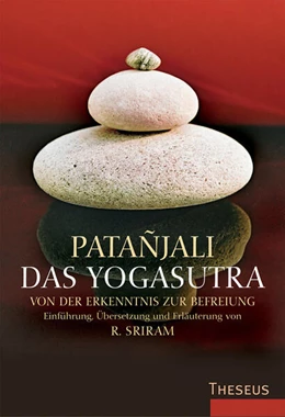 Abbildung von Patanjali | Das Yogasutra | 1. Auflage | 2024 | beck-shop.de