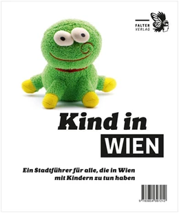 Abbildung von Kind in Wien | 38. Auflage | 2024 | beck-shop.de