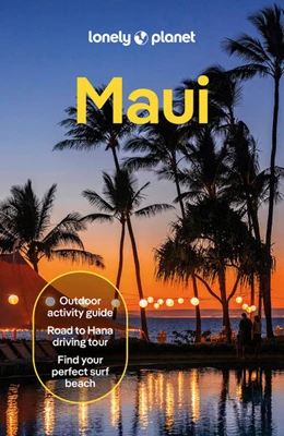 Abbildung von Maui | 6. Auflage | 2024 | beck-shop.de