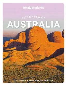 Abbildung von Experience Australia | 1. Auflage | 2024 | beck-shop.de