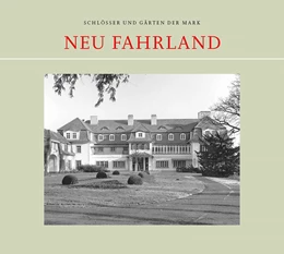 Abbildung von Becker / Brückner | Neu Fahrland | 3. Auflage | 2024 | beck-shop.de