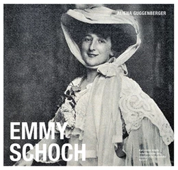 Abbildung von Guggenberger | Emmy Schoch | 1. Auflage | 2024 | beck-shop.de
