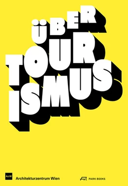 Abbildung von Fitz / Mayer | Über Tourismus | 1. Auflage | 2024 | beck-shop.de